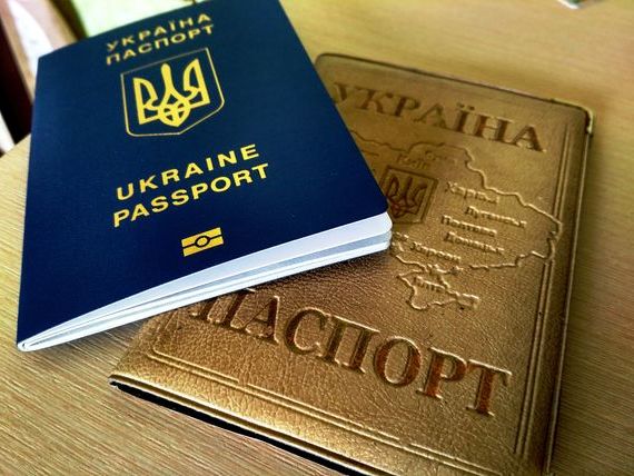 прописка в Корсакове